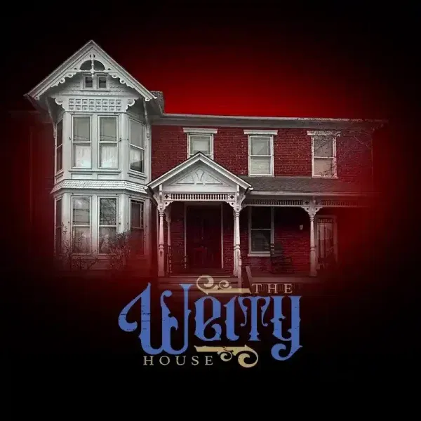 Greensboro Guilty Ghost Tours & Haunted Pub Crawls