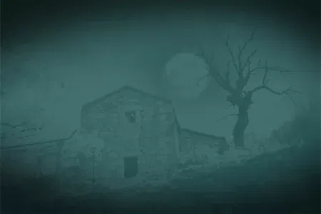 Greensboro Guilty Ghost Tours & Haunted Pub Crawls