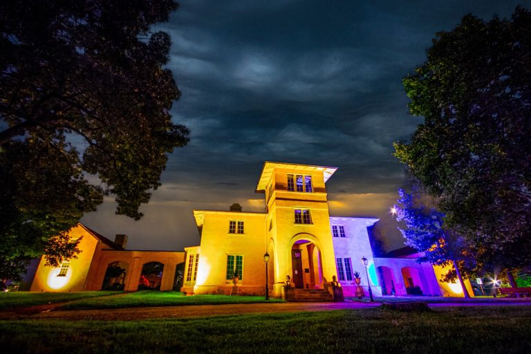 Greensboro Guilty Ghost Tours & Haunted Pub Crawls